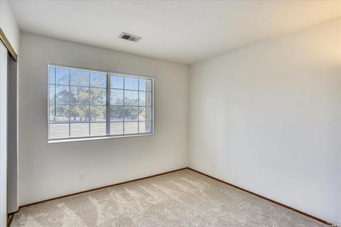 355 Whitney Ave, Vallejo, CA 94589 photo 12
