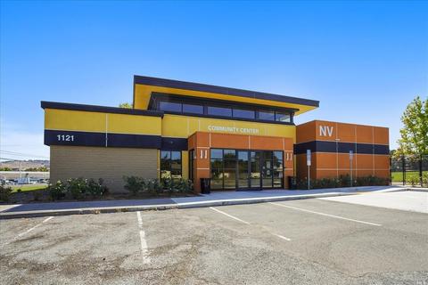 355 Whitney Ave, Vallejo, CA 94589 photo 18