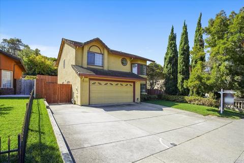 355 Whitney Ave, Vallejo, CA 94589 photo 2