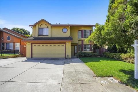 355 Whitney Ave, Vallejo, CA 94589 photo 1