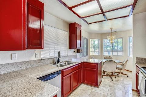 355 Whitney Ave, Vallejo, CA 94589 photo 7