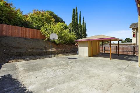 355 Whitney Ave, Vallejo, CA 94589 photo 15