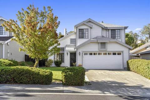 135 Breezewalk Dr, Vallejo, CA 94591 photo 1