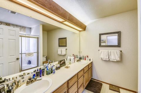 135 Breezewalk Dr, Vallejo, CA 94591 photo 15