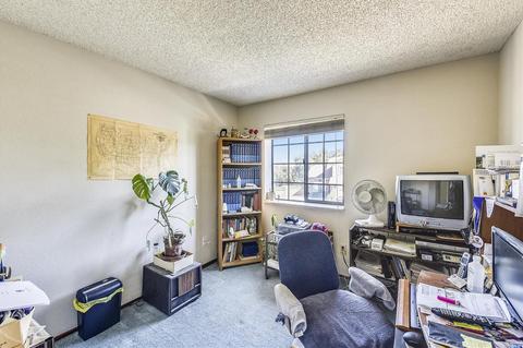 135 Breezewalk Dr, Vallejo, CA 94591 photo 17