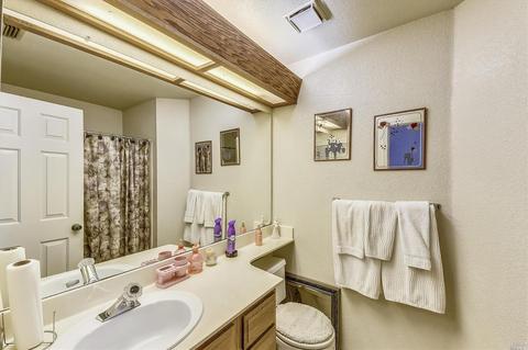 135 Breezewalk Dr, Vallejo, CA 94591 photo 11
