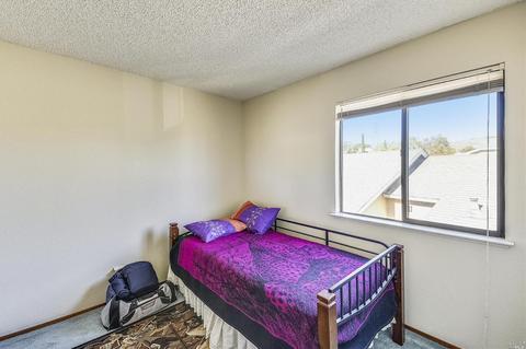 135 Breezewalk Dr, Vallejo, CA 94591 photo 16