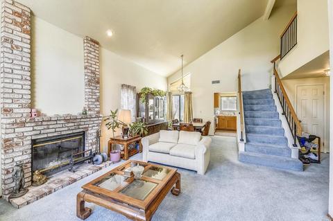 135 Breezewalk Dr, Vallejo, CA 94591 photo 2
