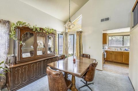 135 Breezewalk Dr, Vallejo, CA 94591 photo 4