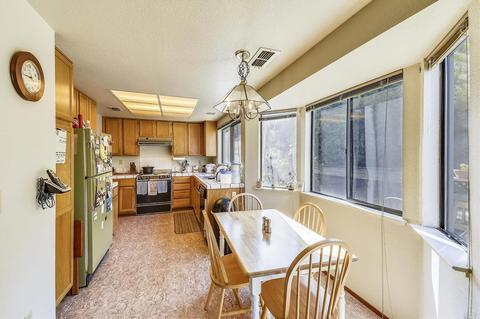 135 Breezewalk Dr, Vallejo, CA 94591 photo 5