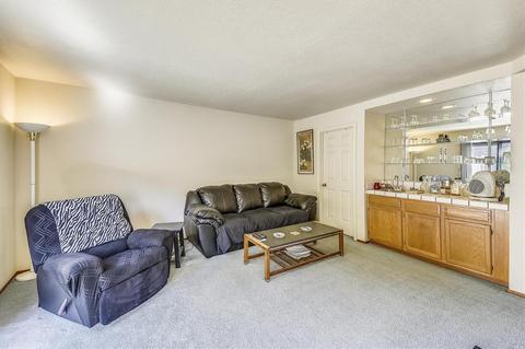 135 Breezewalk Dr, Vallejo, CA 94591 photo 10