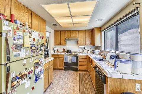 135 Breezewalk Dr, Vallejo, CA 94591 photo 6