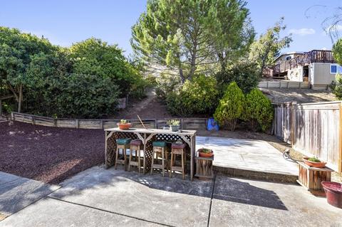 135 Breezewalk Dr, Vallejo, CA 94591 photo 19