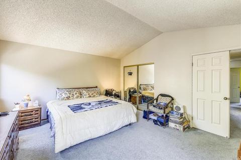 135 Breezewalk Dr, Vallejo, CA 94591 photo 13