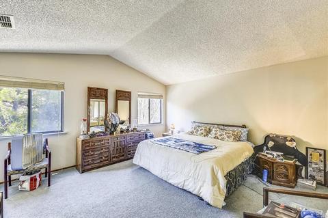 135 Breezewalk Dr, Vallejo, CA 94591 photo 12