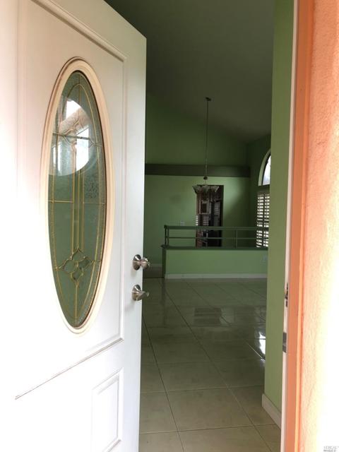 425 Avalon Cir, Vallejo, CA 94589 photo 4