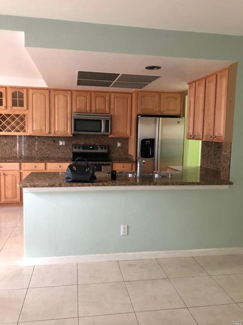425 Avalon Cir, Vallejo, CA 94589 photo 3