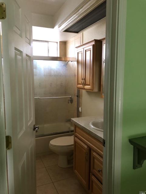 425 Avalon Cir, Vallejo, CA 94589 photo 10
