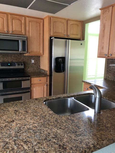 425 Avalon Cir, Vallejo, CA 94589 photo 6