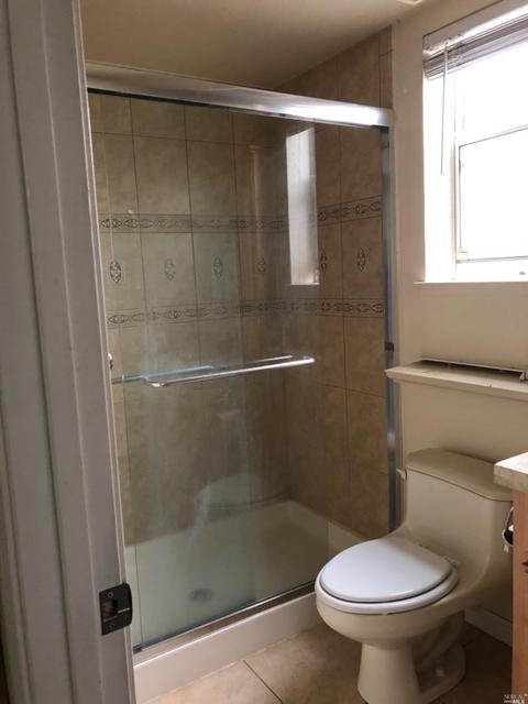 425 Avalon Cir, Vallejo, CA 94589 photo 8