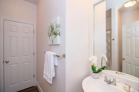 56 Firefly Ln, Napa, CA 94558 photo 12