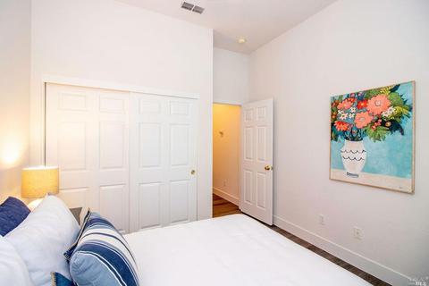 56 Firefly Ln, Napa, CA 94558 photo 11