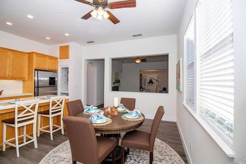 56 Firefly Ln, Napa, CA 94558 photo 8