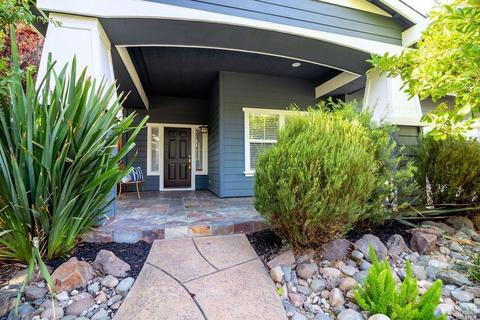 56 Firefly Ln, Napa, CA 94558 photo 3