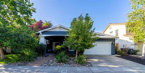 56 Firefly Ln, Napa, CA 94558 photo 21