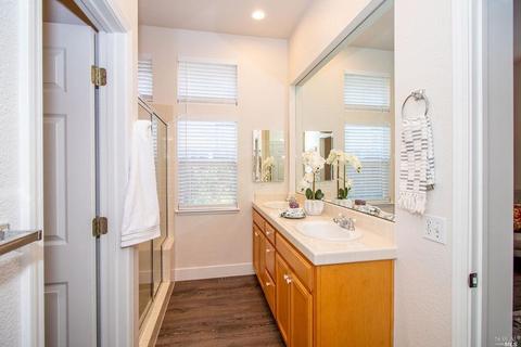 56 Firefly Ln, Napa, CA 94558 photo 15