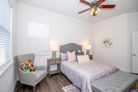 56 Firefly Ln, Napa, CA 94558 photo 14