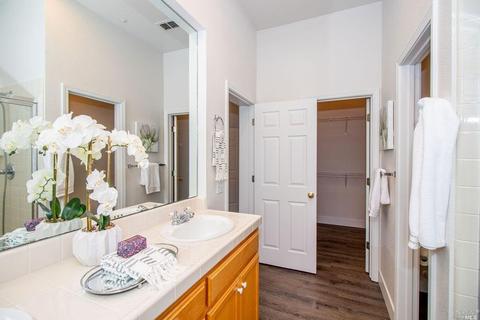 56 Firefly Ln, Napa, CA 94558 photo 16