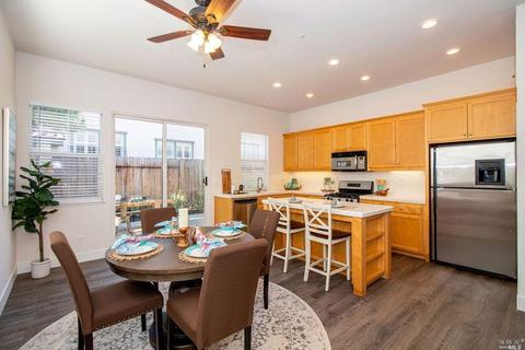 56 Firefly Ln, Napa, CA 94558 photo 7
