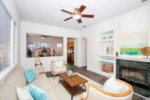 56 Firefly Ln, Napa, CA 94558 photo 5