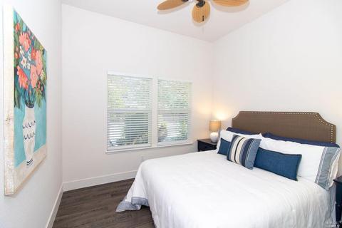 56 Firefly Ln, Napa, CA 94558 photo 10