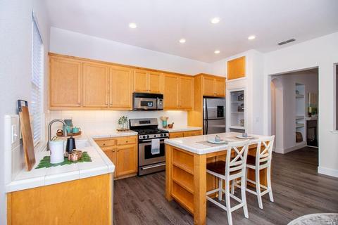 56 Firefly Ln, Napa, CA 94558 photo 9