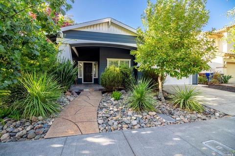 56 Firefly Ln, Napa, CA 94558 photo 1