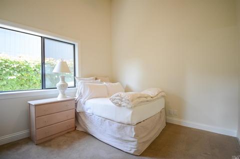 1495 Dunlap Ct, Dixon, CA 95620 photo 25
