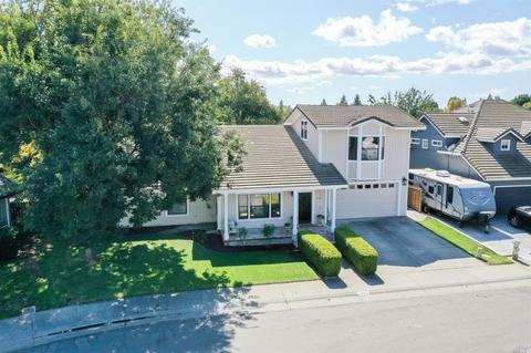 1495 Dunlap Ct, Dixon, CA 95620 photo 2