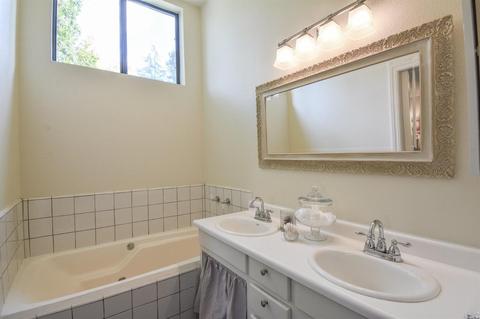 1495 Dunlap Ct, Dixon, CA 95620 photo 35