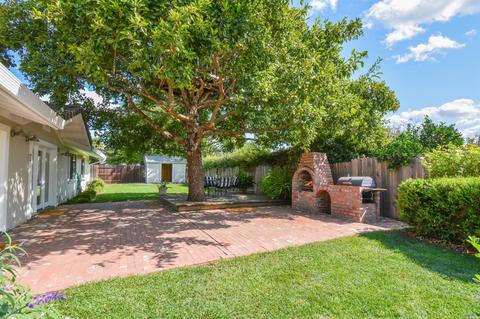 1495 Dunlap Ct, Dixon, CA 95620 photo 45