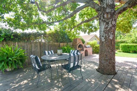 1495 Dunlap Ct, Dixon, CA 95620 photo 43