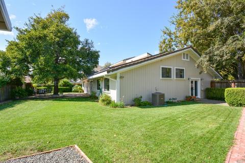 1495 Dunlap Ct, Dixon, CA 95620 photo 47
