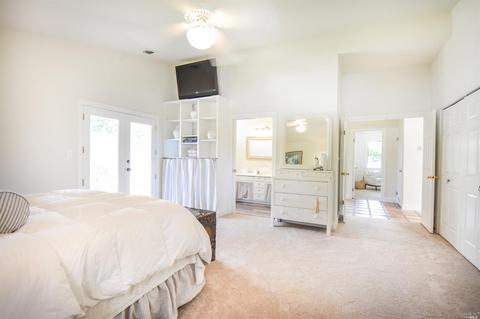 1495 Dunlap Ct, Dixon, CA 95620 photo 30