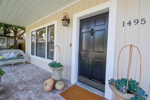 1495 Dunlap Ct, Dixon, CA 95620 photo 8