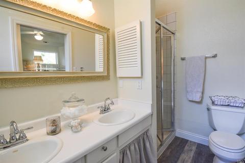 1495 Dunlap Ct, Dixon, CA 95620 photo 34