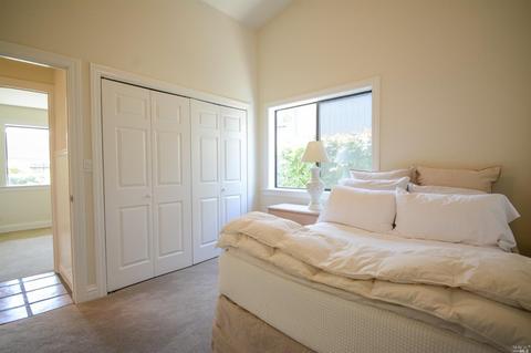 1495 Dunlap Ct, Dixon, CA 95620 photo 28