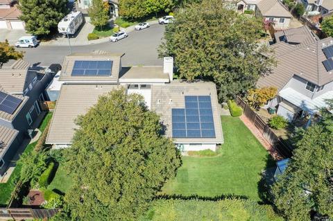1495 Dunlap Ct, Dixon, CA 95620 photo 48