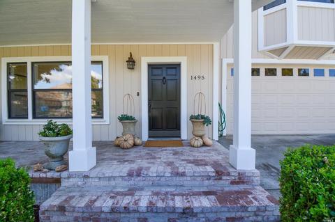 1495 Dunlap Ct, Dixon, CA 95620 photo 6