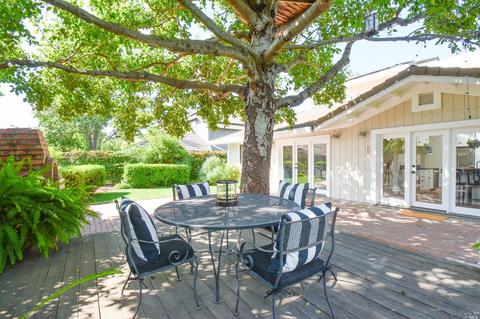 1495 Dunlap Ct, Dixon, CA 95620 photo 41